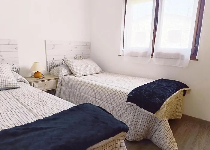 Carly\'S House