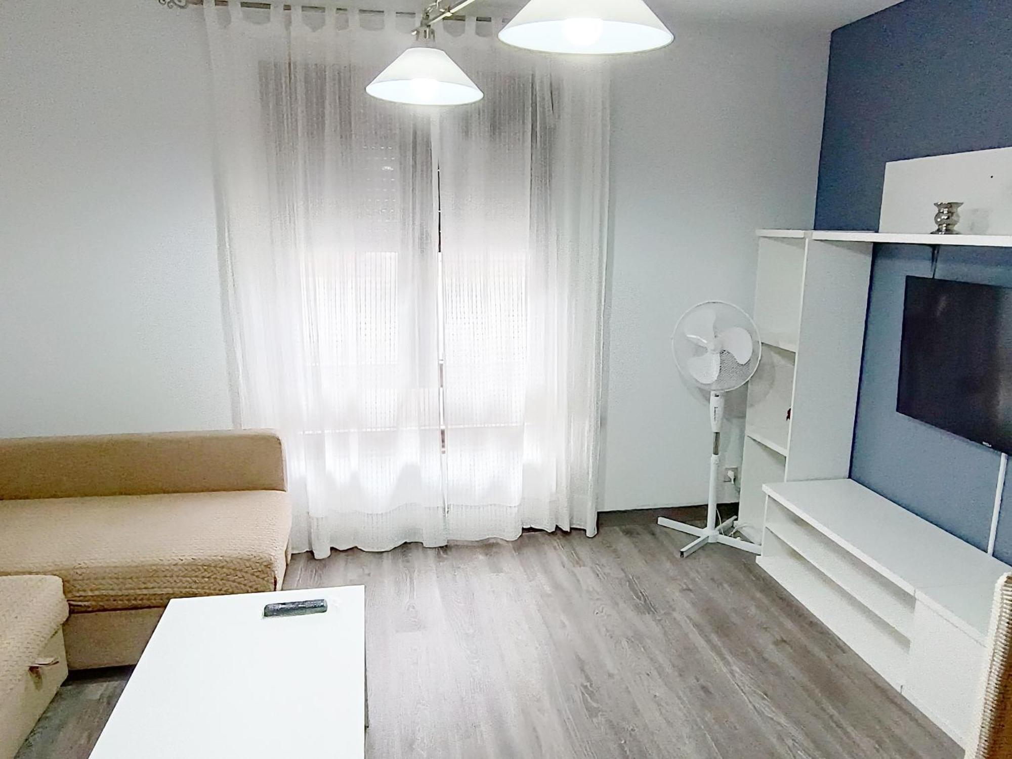 Carly's House Appartement